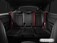 Audi Q8 - Vorschau Bild 13