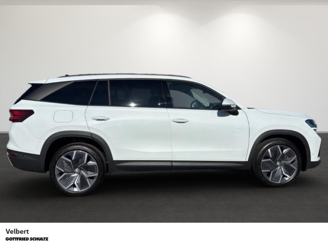 Skoda Kodiaq - Bild 3