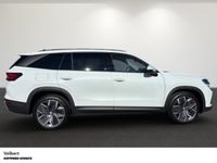 Skoda Kodiaq - Vorschau Bild 3
