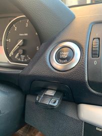 BMW 120 - 12