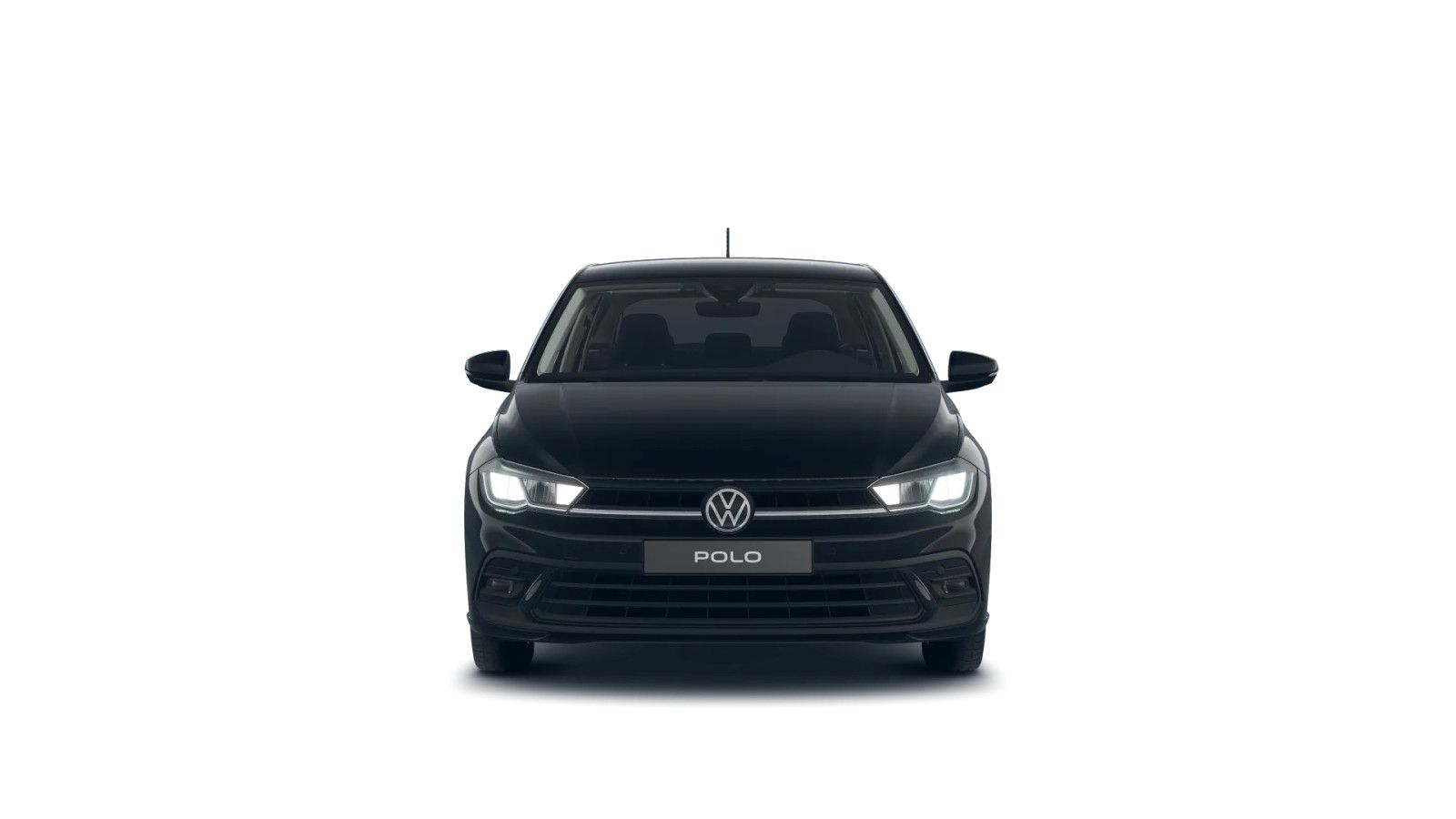 Volkswagen Polo - Bild 4