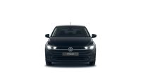 Volkswagen Polo - Vorschau Bild 4