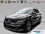 Kia Sorento 2.2 CRDi Spirit Navi*Bose*AHK*ACC - Kia Sorento in Oldenburg