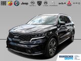 Kia Sorento 2.2 CRDi Spirit Navi*Bose*AHK*ACC - Kia Sorento aus 2023