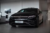 Thumbnail Mercedes-Benz EQS -Klasse EQS 500 4Matic