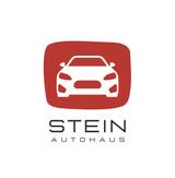 Jeep Compass Limited 4WD / Pano / ACC / Beats / DAB - Jeep Compass mit Benzin-Antrieb: Allradantrieb, Geländewagen, Automatik