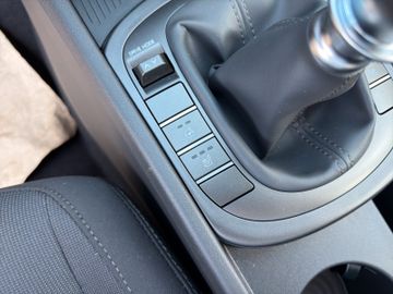 Hyundai KONA 1.0 T-GDI SELECT + FUNKTIONSPAKET -SITZHZG.