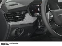 Skoda Kamiq - Vorschau Bild 10