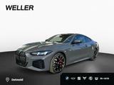 BMW 420i Coupé, Leasing ab 509 EUR