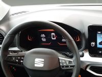 Seat Arona - Vorschau Bild 14