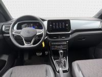 Volkswagen T-Cross - Vorschau Bild 4