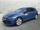 Volkswagen Golf 1,5 l eTSI DSG GOAL *NAVI*HEAD-UP*KAMERA* - Volkswagen Golf mit Benzin-Antrieb: Limousine, Automatik