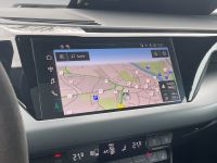 Audi e-tron GT - Vorschau Bild 15