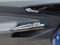 Volkswagen ID.4 - Vorschau Bild 10