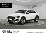 Audi Q8 SUV 50 TDI quattro NEUBESTELLUNG - Audi Q8 New cars