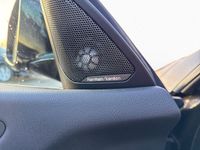 BMW 220 Gran Coupé - Vorschau Bild 16