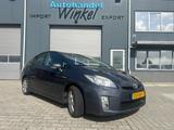 Toyota Prius 1.8 Dynamic - Toyota Prius aus 2010 mit Hybrid-Antrieb