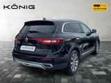 Renault Koleos II 1.7 BLUE dCi 150 Limited Automatik - gebrauchte Renault Koleos aus dem Jahr 2020