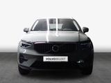 Volvo XC40 T4 Recharge DKG Plus Bright - Volvo XC40: Recharge Plus Bright