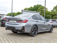 BMW 330 - Vorschau Bild 2