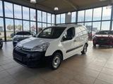 Citroën Berlingo Kasten Business L1/Klima/3-Sitzer - gebrauchte Citroën Berlingo aus dem Jahr 2016