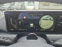 Kia Andere - Vorschau Bild 27