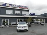 Nissan Murano Executive, *VOLLAUSSTATTUNG* - Nissan Murano Gebrauchtwagen