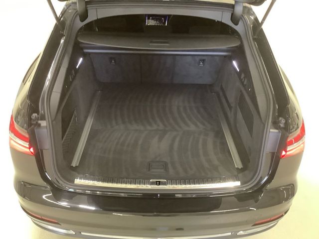 A6 Avant sport 45 TFSI S tronic,Pano, Kamera, As