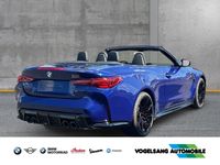 BMW M4 - Vorschau Bild 2