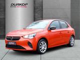 Opel Corsa-e Edition Klimaaut. Apple CarPlay Android 