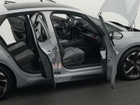 Cupra Born - Vorschau Bild 33