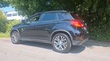 Mitsubishi ASX Edition 100+/1.6 2WD  1.Hand - Mitsubishi ASX Gebrauchtwagen in Berlin