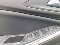 Fahrzeugabbildung Opel Grandland GS 1.2T AT8 AHK, Alcantara, 360°Kamera