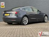 Tesla Model 3 Long Range AWD 75 kWh | € 13.900,- NETTO - gebrauchte Tesla Model 3 aus dem Jahr 2019