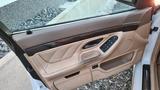 BMW Bmw e38 750i bis 31.5. 11800€  - BMW 750: E38