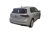 Volkswagen Golf - Vorschau Bild 3
