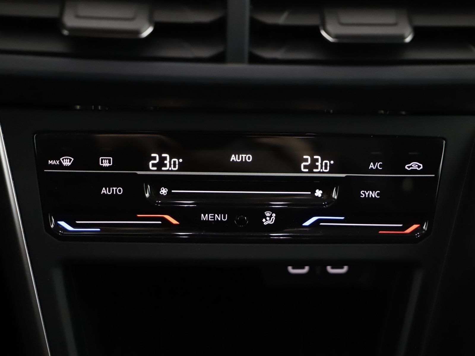 Volkswagen Taigo - Bild 19