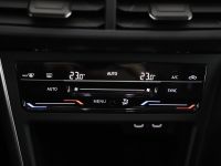 Volkswagen Taigo - Vorschau Bild 19