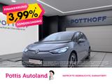 Volkswagen ID.3 PRO LIFE NAVI LED SITZHZG ACC - Volkswagen ID.3 in Hamm