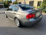 BMW M3 M3 - BMW M3 Gebrauchtwagen