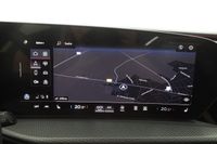 Audi Q5 - Vorschau Bild 16