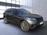 Land Rover Range Rover Velar P400E Dyn. SE *BlackPack*Pano. - Land Rover Range Rover Velar in Berlin