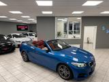BMW M240i | non OPF | 2.Hand | Akrapovic AGA - BMW M240i Gebrauchtwagen