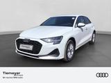 Audi A3 Sportback 30 TFSI FAHRSCHULWAGEN DOPPELBEDIEN - Audi A3 Neuwagen in Bochum