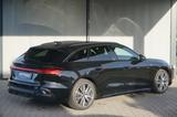 Audi A5 Avant TDI S line Navi Matrix ACC 2xDisplay 2x - Audi A5 mit Diesel-Antrieb: Kombi