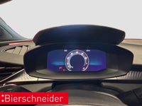 Cupra Terramar - Vorschau Bild 17