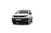 Opel Combo - Vorschau Bild 1