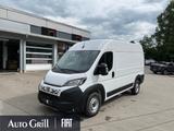 Fiat Ducato Maxi 35 L2H2 Automatik AHK RüKa Fenster - Angebote