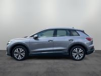 Audi Q4 e-tron - Vorschau Bild 4