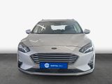 Ford Focus Turnier 1.0 EcoBoost Start-Stopp-System Au - Ford Focus: Stop Start